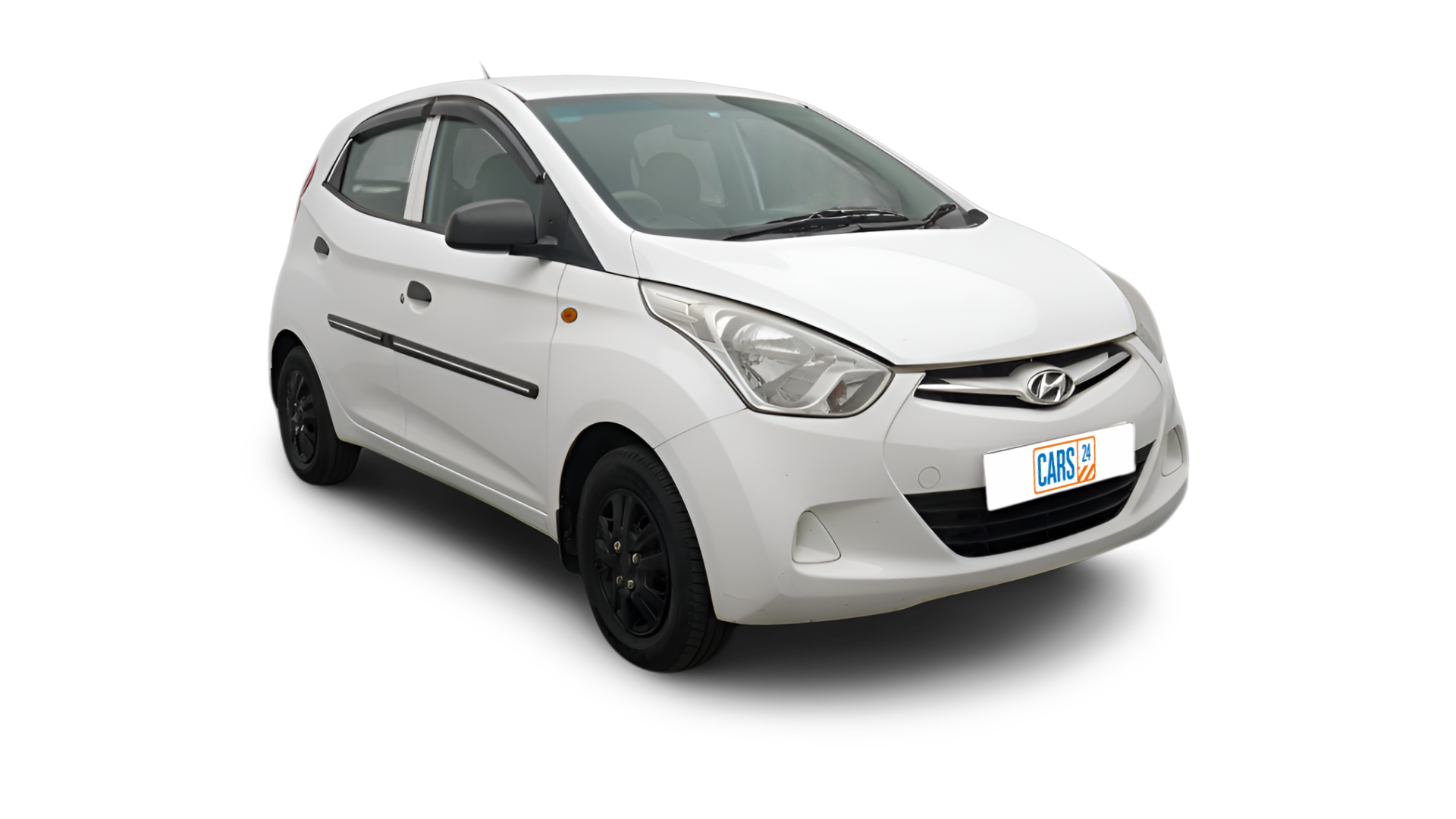 Hyundai Eon-img